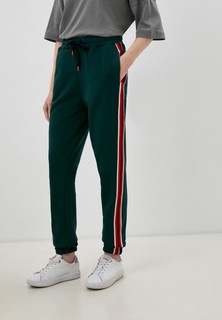 Брюки спортивные U.S. Polo Assn.