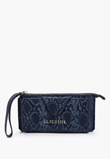 Кошелек U.S. Polo Assn.
