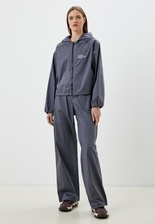 Костюм спортивный Tatika