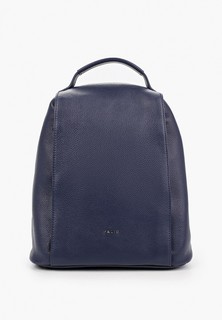 Рюкзак Palio