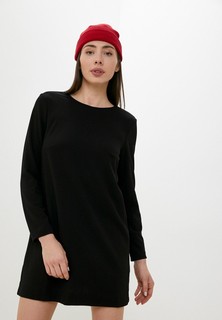 Платье Befree