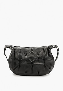 Сумка Alessandro Birutti