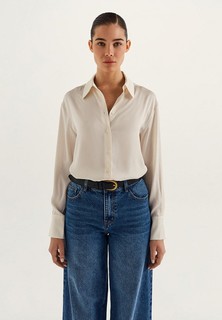 Блуза Love Republic