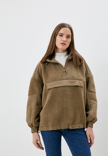 Худи Marc OPolo Denim