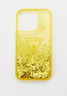 Чехол для iPhone Guess