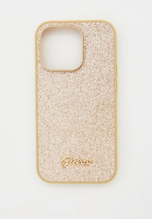 Чехол для iPhone Guess