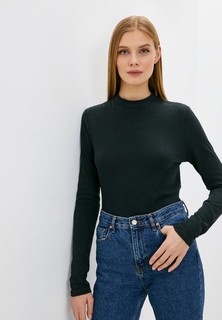 Лонгслив Marc OPolo