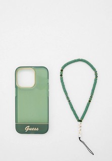 Чехол для iPhone Guess