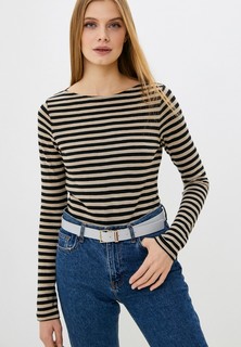 Лонгслив Marc OPolo