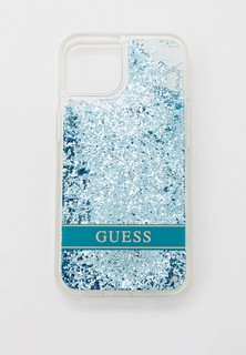 Чехол для iPhone Guess