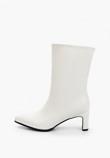 Полусапоги Crony