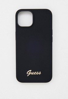 Чехол для iPhone Guess