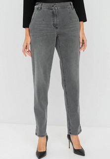 Джинсы Gerry Weber