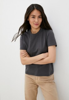 Футболка Befree