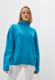 Свитер Victoria Solovkina