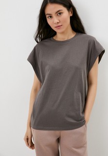 Футболка Befree