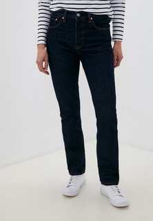Джинсы Levis®