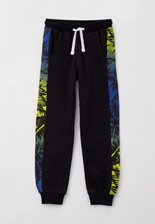 Брюки спортивные Button Blue