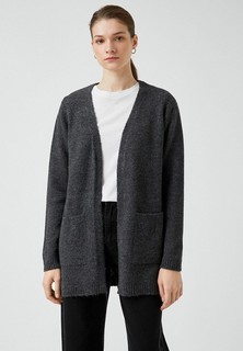 Кардиган Koton