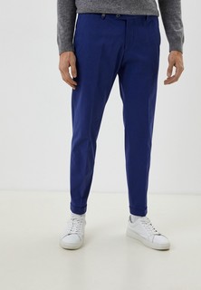 Брюки Primo Emporio