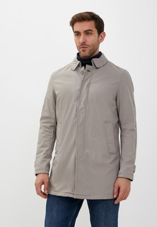 Куртка утепленная Primo Emporio