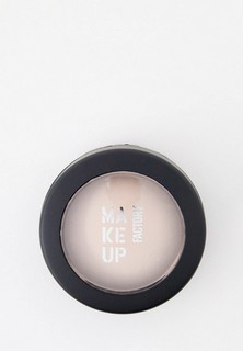 Тени для век Make Up Factory