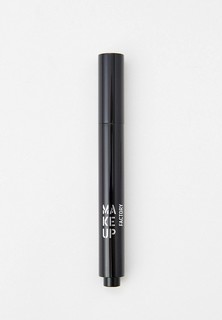 Корректор Make Up Factory