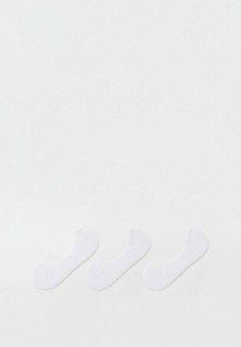 Носки 3 пары UNIQLO