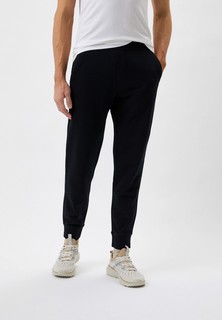 Брюки спортивные UNIQLO