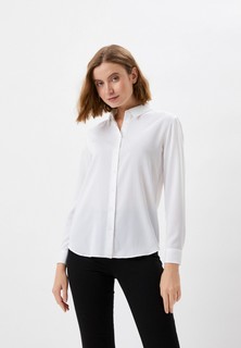 Блуза UNIQLO