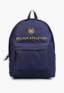 Рюкзак Bel-Air Athletics