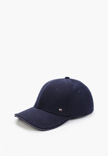 Бейсболка Tommy Hilfiger