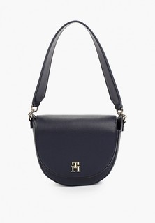 Сумка Tommy Hilfiger