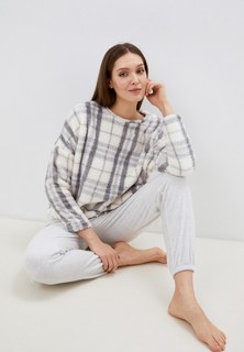 Пижама womensecret
