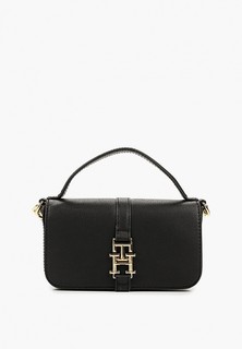 Сумка Tommy Hilfiger