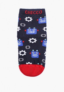 Носки 2 пары Chicco
