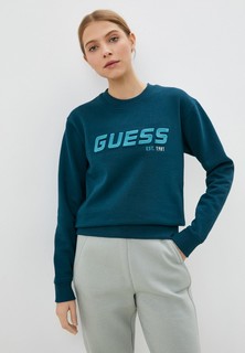 Свитшот Guess