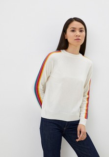 Джемпер United Colors of Benetton