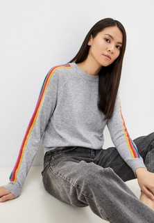 Джемпер United Colors of Benetton