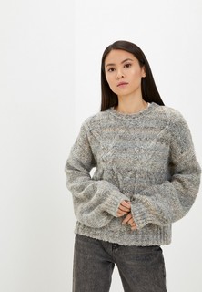 Джемпер United Colors of Benetton