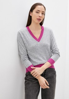 Пуловер United Colors of Benetton