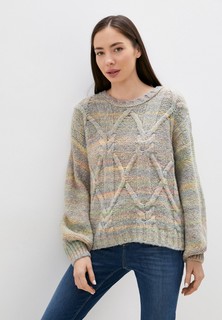 Джемпер United Colors of Benetton