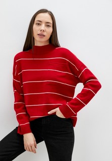 Свитер United Colors of Benetton