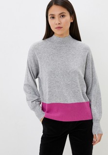 Джемпер United Colors of Benetton