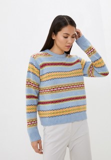 Джемпер United Colors of Benetton