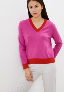 Пуловер United Colors of Benetton