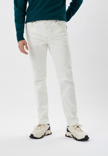 Джинсы UNIQLO