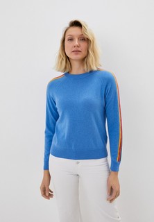 Джемпер United Colors of Benetton