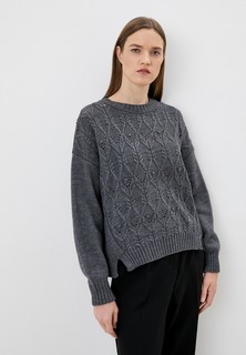 Джемпер United Colors of Benetton