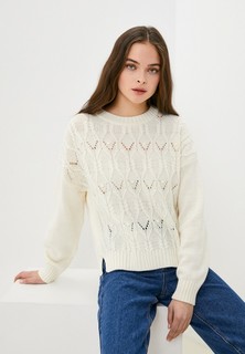 Джемпер United Colors of Benetton